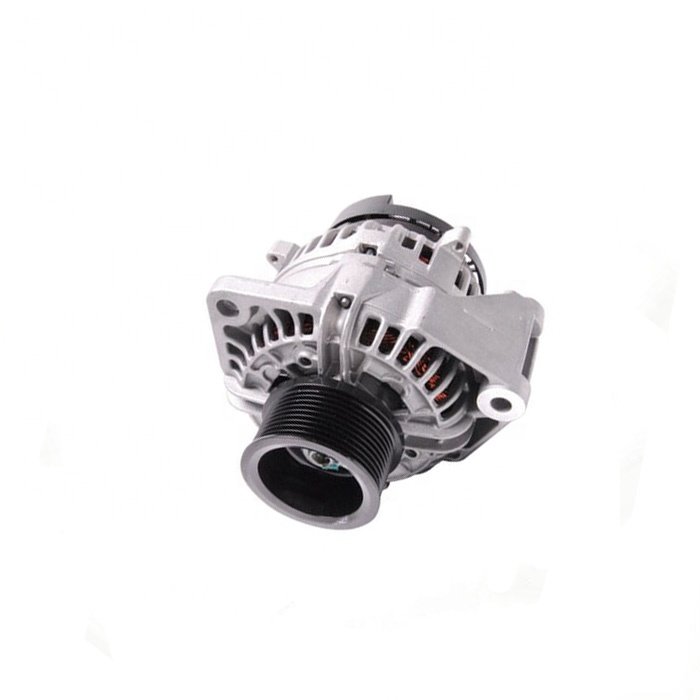 Alternator 24v 35a OEM 0K79A18300 for K-i-a Besta