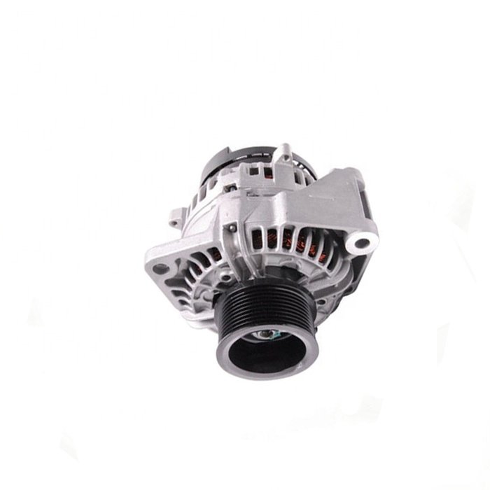 Alternator 24v 35a OEM 0K79A18300 for K-i-a Besta