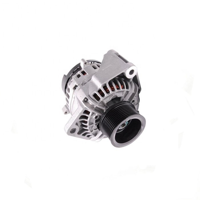 Alternator 24v 35a OEM 0K79A18300 for K-i-a Besta