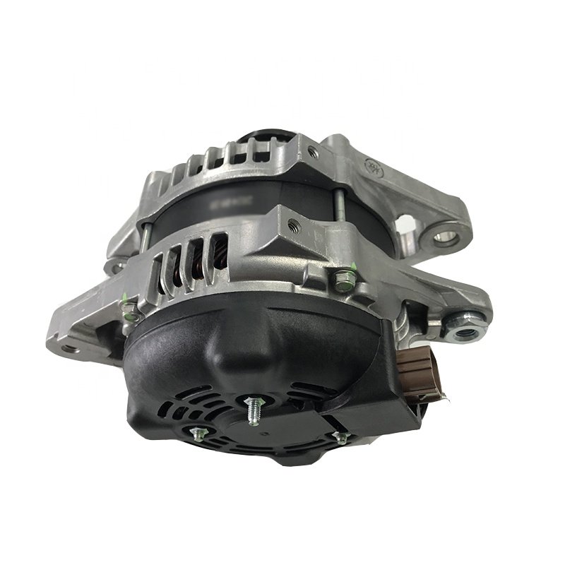 Factory Price Alternator Generator 12V 100A for Toyota FJ CRUISER 4RUNNER LAND CRUISER PRADO Part Number 27060-31180 27060-31220