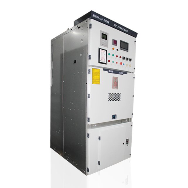 11kv 270KW 315KW 400KW Motor Auto Coupling Step-down Soft Start Cabinet Motor Auto Coupling Solid State Soft Start Device