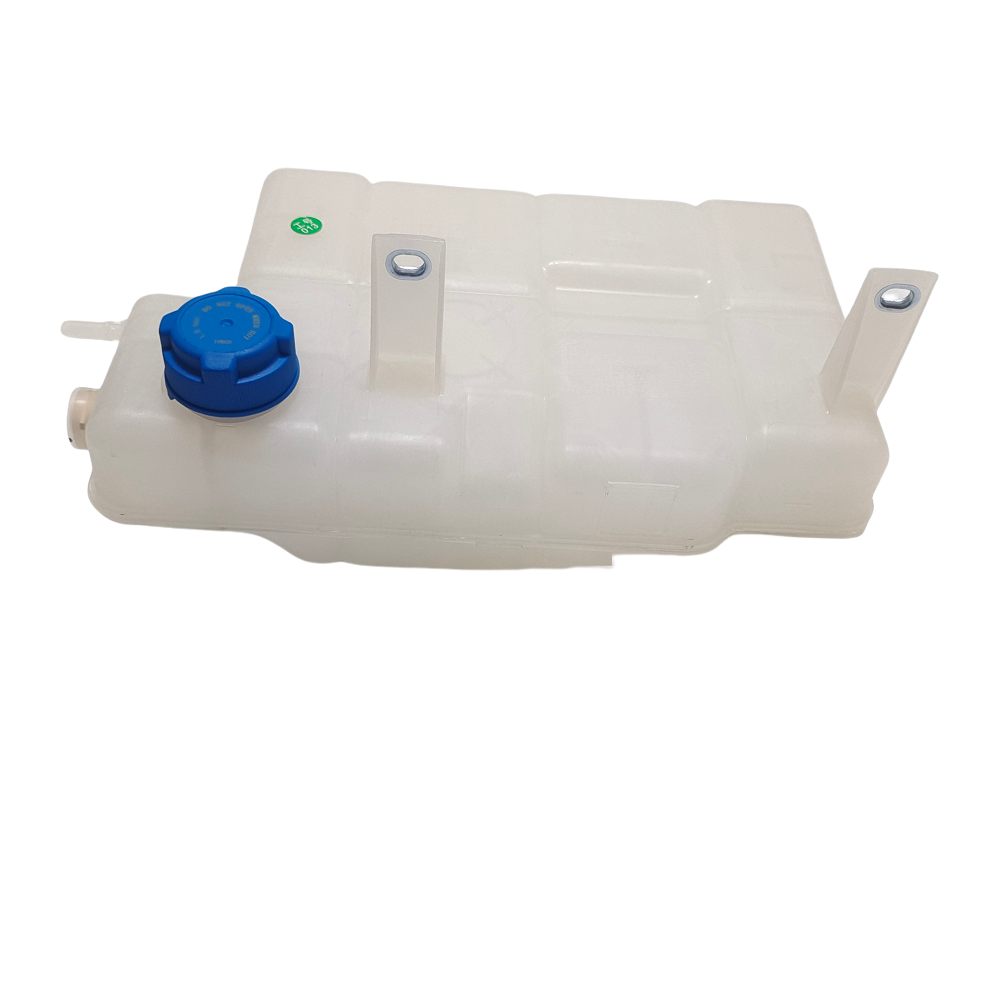 Expansion Water Tank Assembly FIC for Iveco