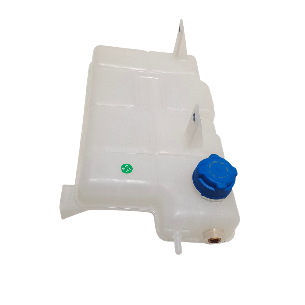 Expansion Water Tank Assembly FIC for Iveco