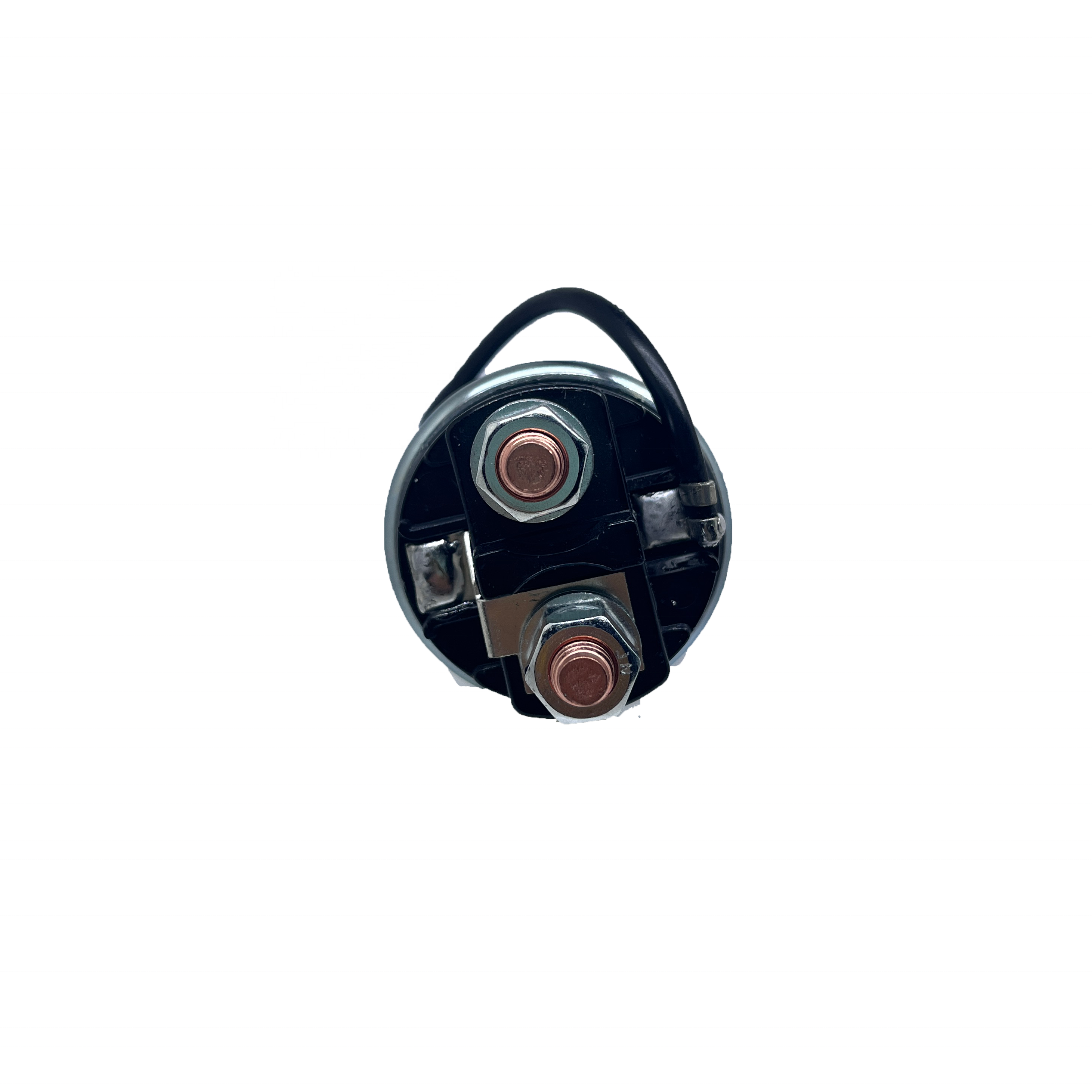 Hight Quality Car Starter Solenoid Switch 23343-30R11 23343-63J11 66-8346 12V Solenoid Switch for Nissan
