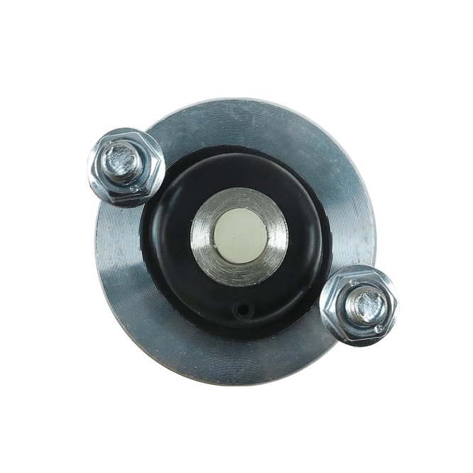 Starter Motor Parts Quality Solenoid Switch for Denso 053400-8750 31204-679-014 ZM708 66-8210