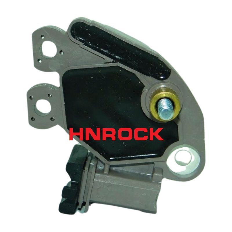 NEW Alternator Voltage Regulator M557 VR-V3874 234961 2605394 593454
