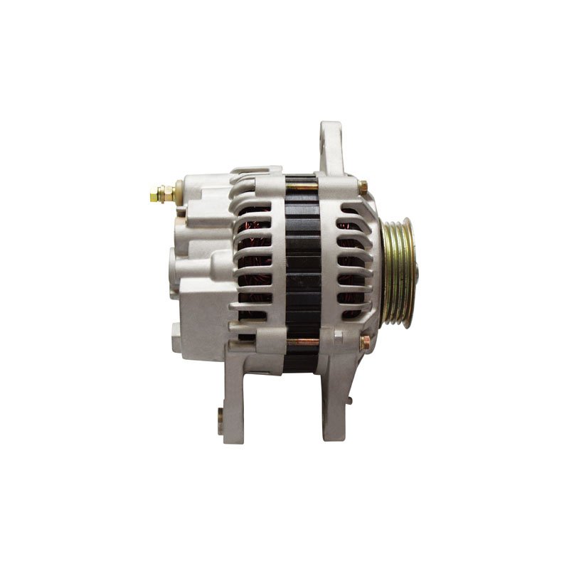 2022 High Quality Manufacturer Selling Modern Engine 28V/35A Car Alternator 89447233008 LR225-408C LR225-408E LR225-411