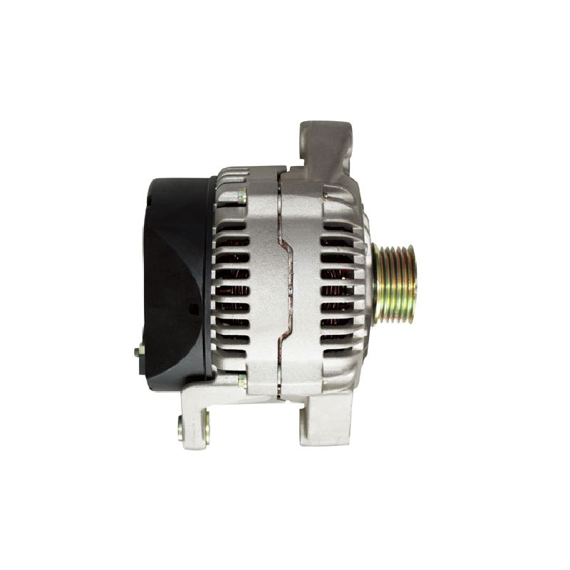 2022 High Quality Manufacturer Selling Modern Engine 28V/35A Car Alternator 89447233008 LR225-408C LR225-408E LR225-411