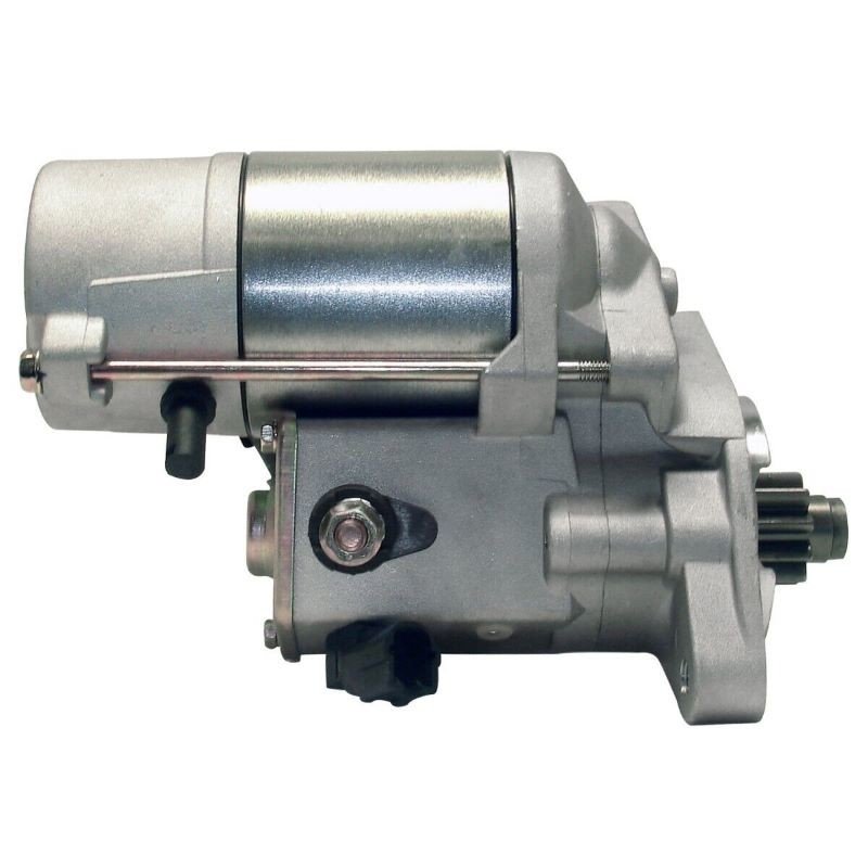 High Quality 12V 2.0KW OE 28100-31050 Auto Starter Motor for Toyota Prado Land Cruiser Car