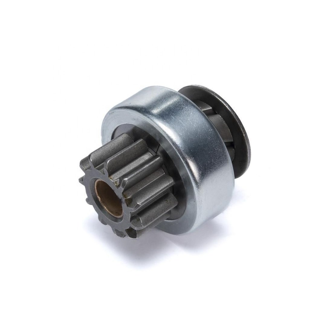 ENGINE STARTER DRIVER 9948260 83226407 85541300 85541680 45093 450931 63113001 63113002 63193001 ENGINE STARTER BENDIX