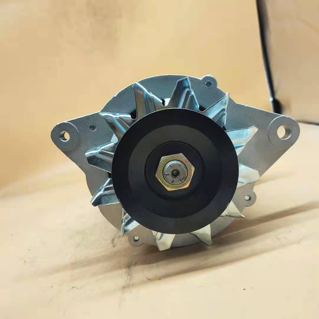 Car Parts LR150-421 Alternator for Holden Jackaroo Rodeo for ISUZU 4JA1 4JB1 4JB1-T 2.8L 4JG1 4JG2 3.0L Diesel 12V Alternator