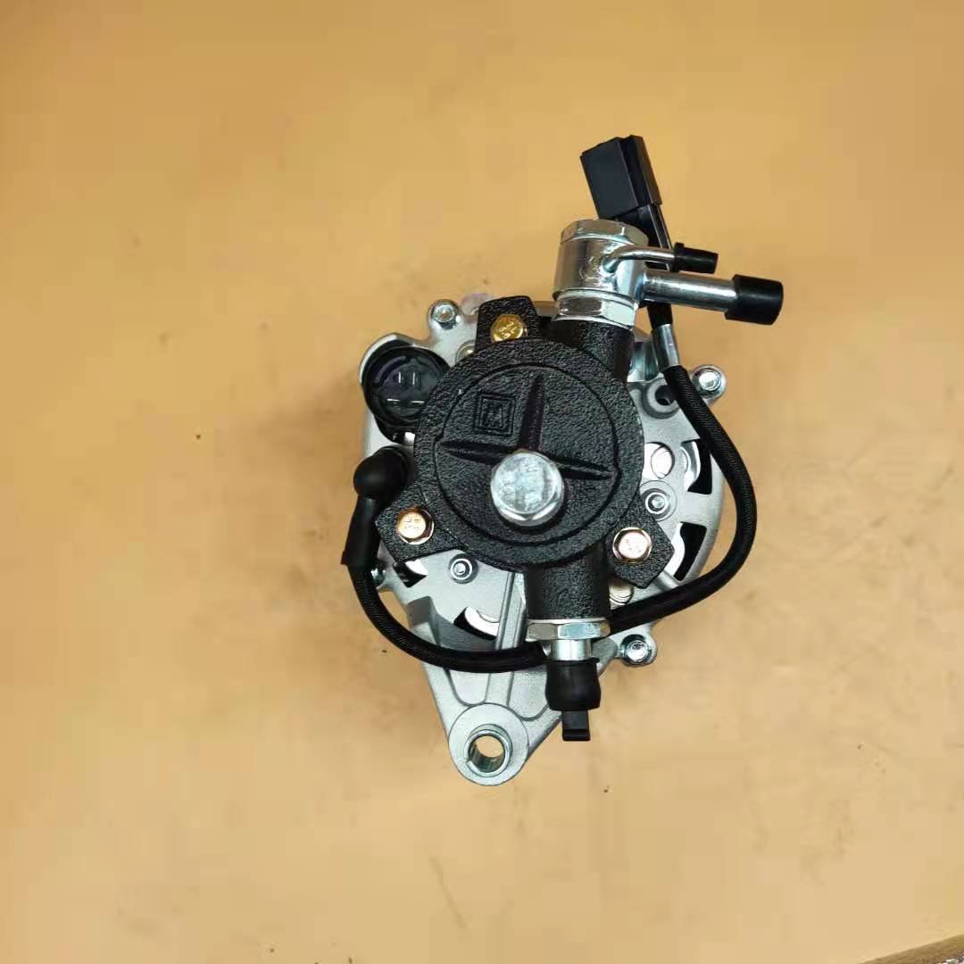 Car Parts LR150-421 Alternator for Holden Jackaroo Rodeo for ISUZU 4JA1 4JB1 4JB1-T 2.8L 4JG1 4JG2 3.0L Diesel 12V Alternator