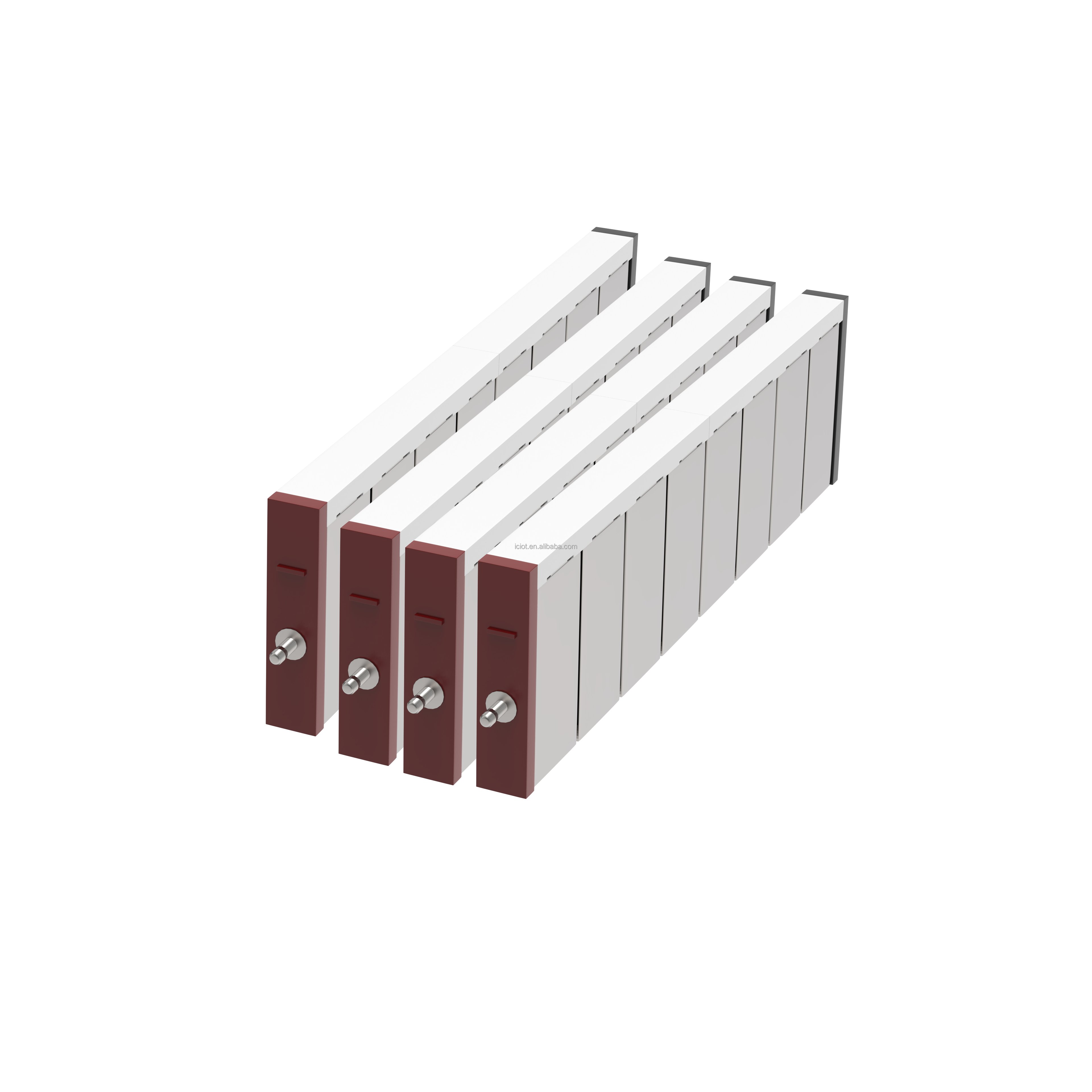 For Leuxs RX450H Hybrid Car Battery 9.6V 6.5AH Ni-Mh Car Batteries Pack 2010 2011 2012 2013 2014 2015 Car Batteries