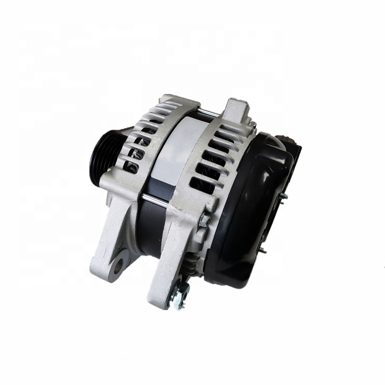 Wholesale Direct Sales Auto Electrical Systems Alternator OEM 27060-31010