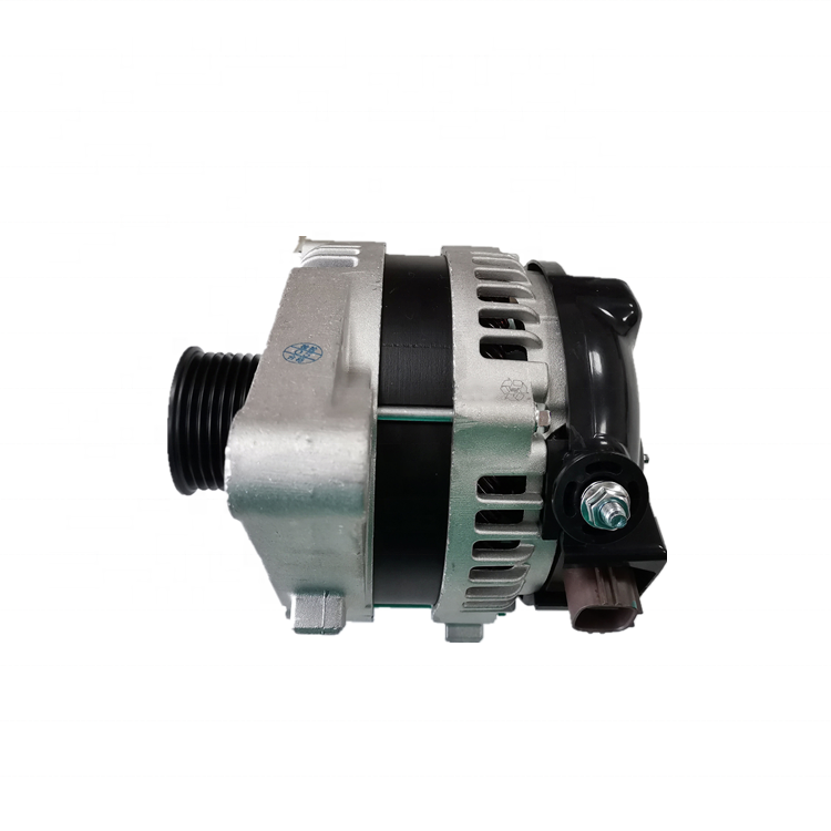 Wholesale Direct Sales Auto Electrical Systems Alternator OEM 27060-31010