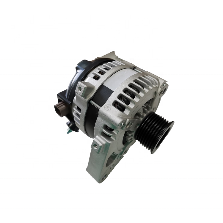 Wholesale Direct Sales Auto Electrical Systems Alternator OEM 27060-31010