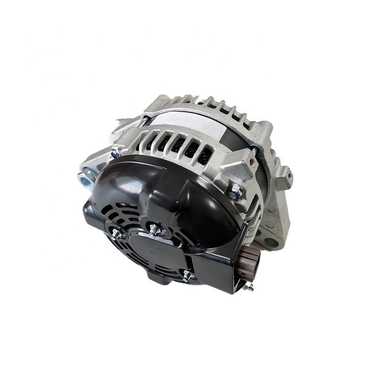 Wholesale Direct Sales Auto Electrical Systems Alternator OEM 27060-31010