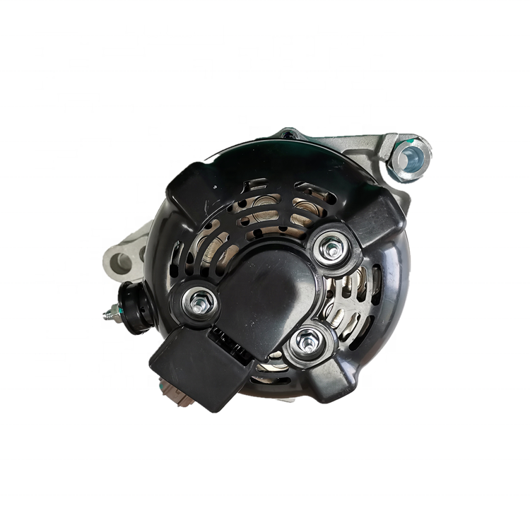 Wholesale Direct Sales Auto Electrical Systems Alternator OEM 27060-31010