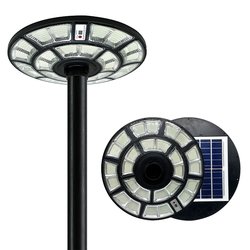 Black-500W