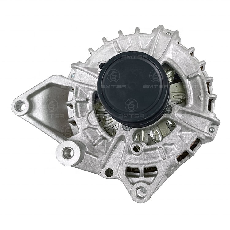 12V 190A Auto Alternator 0009069405 for Benz W204 W205 W212 W213 W447 X204 C207 C205 X253 A205 C180 C200 C230 C300 E350 E220