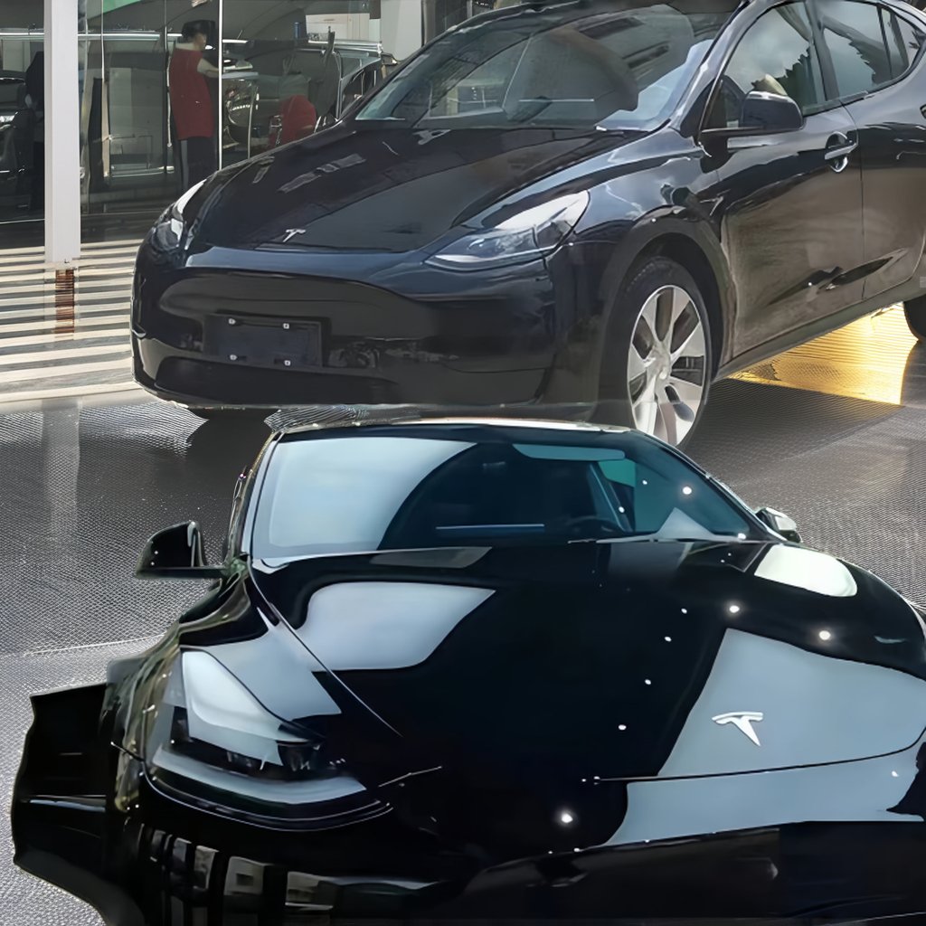 10-Year Warranty TPU PPF 7.5Mil 6.5 Mil Car Paint Protection Film with Heat Repair Self Healing Anti Scratch UV Proof for Body