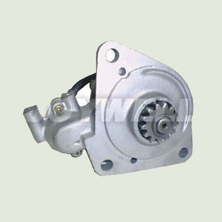 TRUCK AUTO ELECTRIC STARTER MOTOR for ENGINE PARTS M3T56471 24V