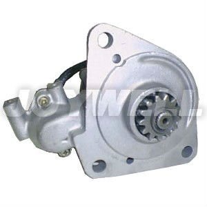 TRUCK AUTO ELECTRIC STARTER MOTOR for ENGINE PARTS M3T56471 24V