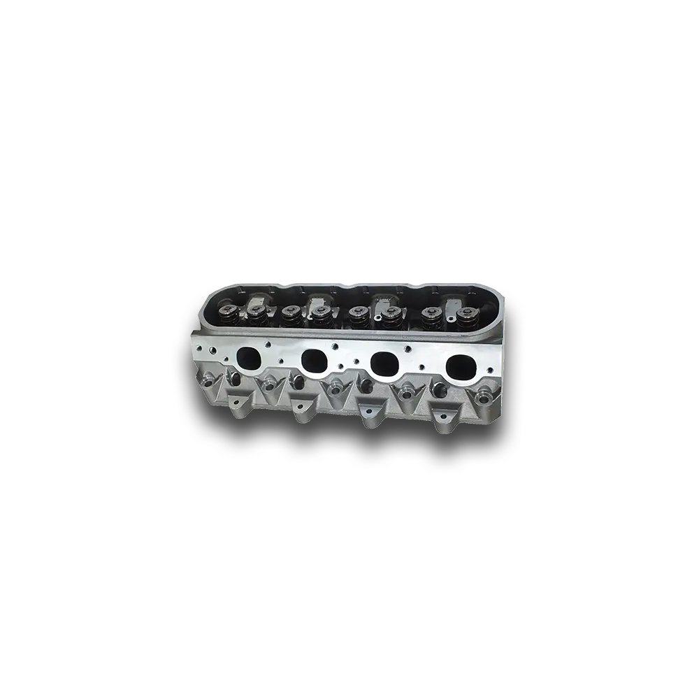 OEM Casting Porsche Car Automobile Automotive Engine and Interior Parts Components Force GMBH Wholesale Dealer