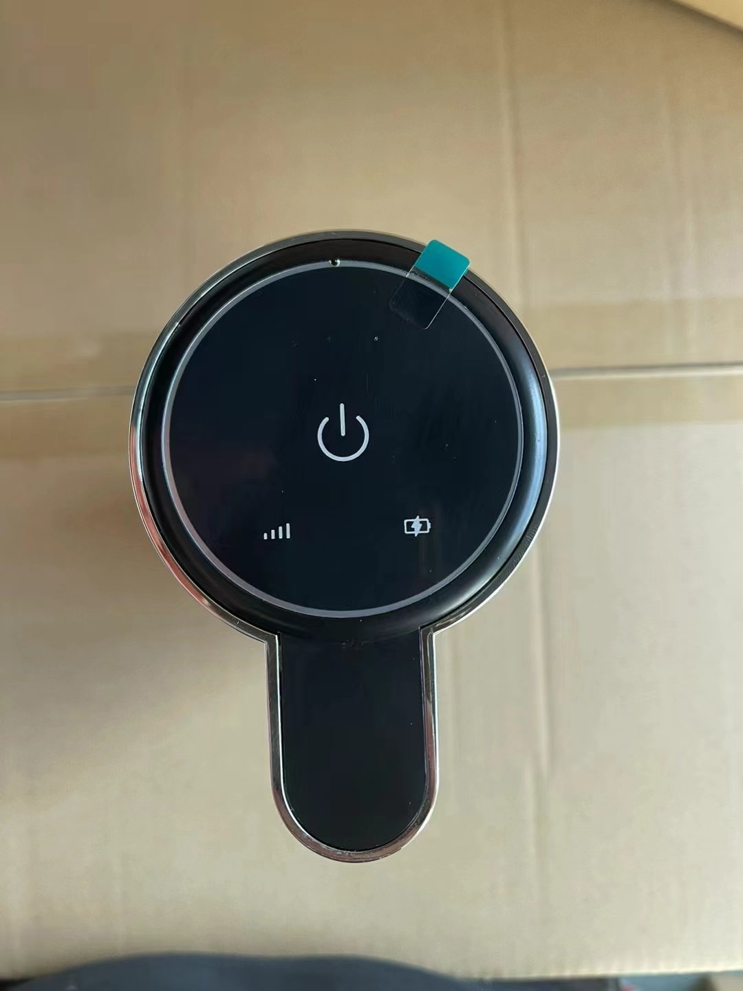 Touchless Electric Smart Infrared Sensor Wall Mounted Hand Liquid Foam Pump Automatic Soap Dispenser Bathroom Household Use