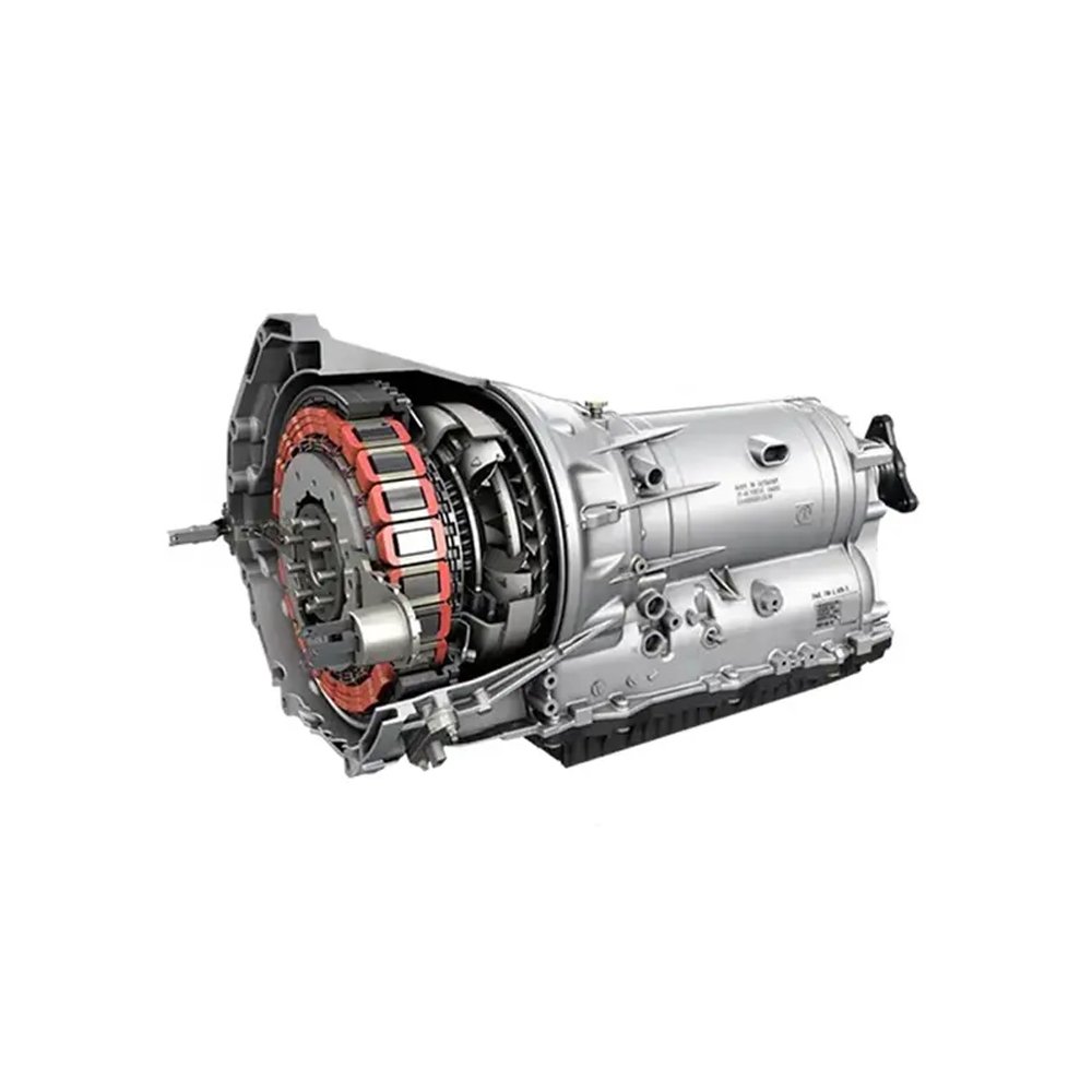 New New Automotive Parts Making Services Car Accessories Car Porrsche Automotive Parts From Germany