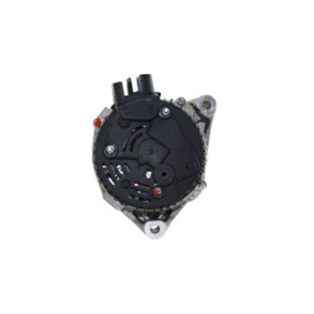 CAR ALTERNATOR 57052P 5705FN 5705L6 5705R5 96178429 9621191780 9624141480 9631318380
