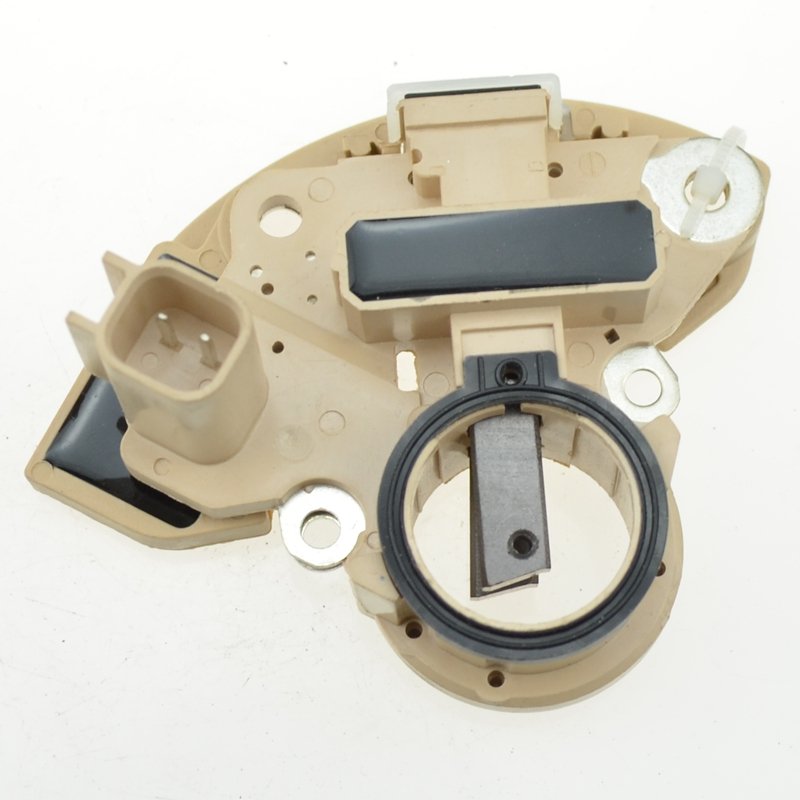 HDA055 Alternator Carbon Brush Holder 39-8304, 333889, AHM3305