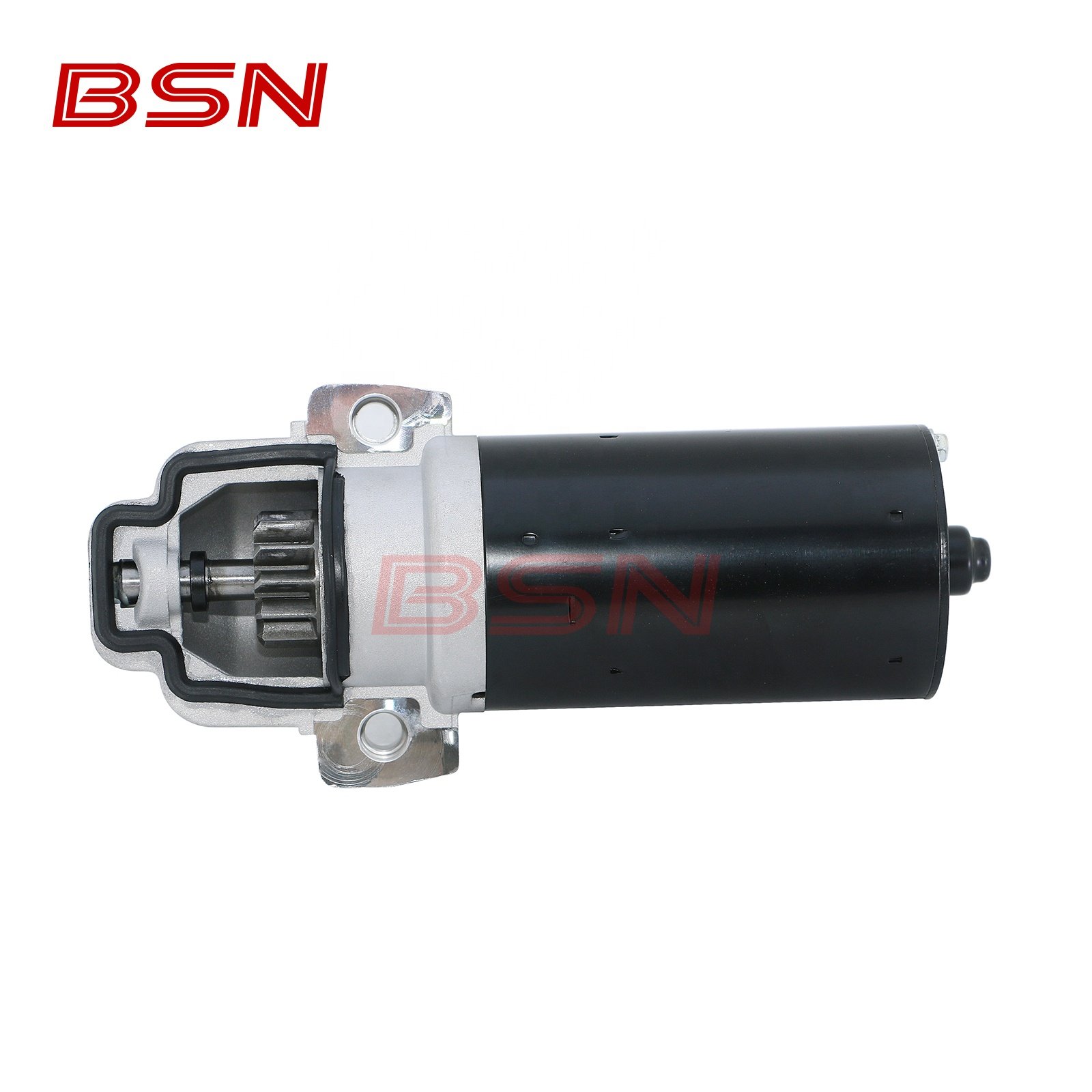 New Starter 12V 2.0KW 12T CW for OE 33243N CS1421 0001109205 0001109324 for Starter Motor