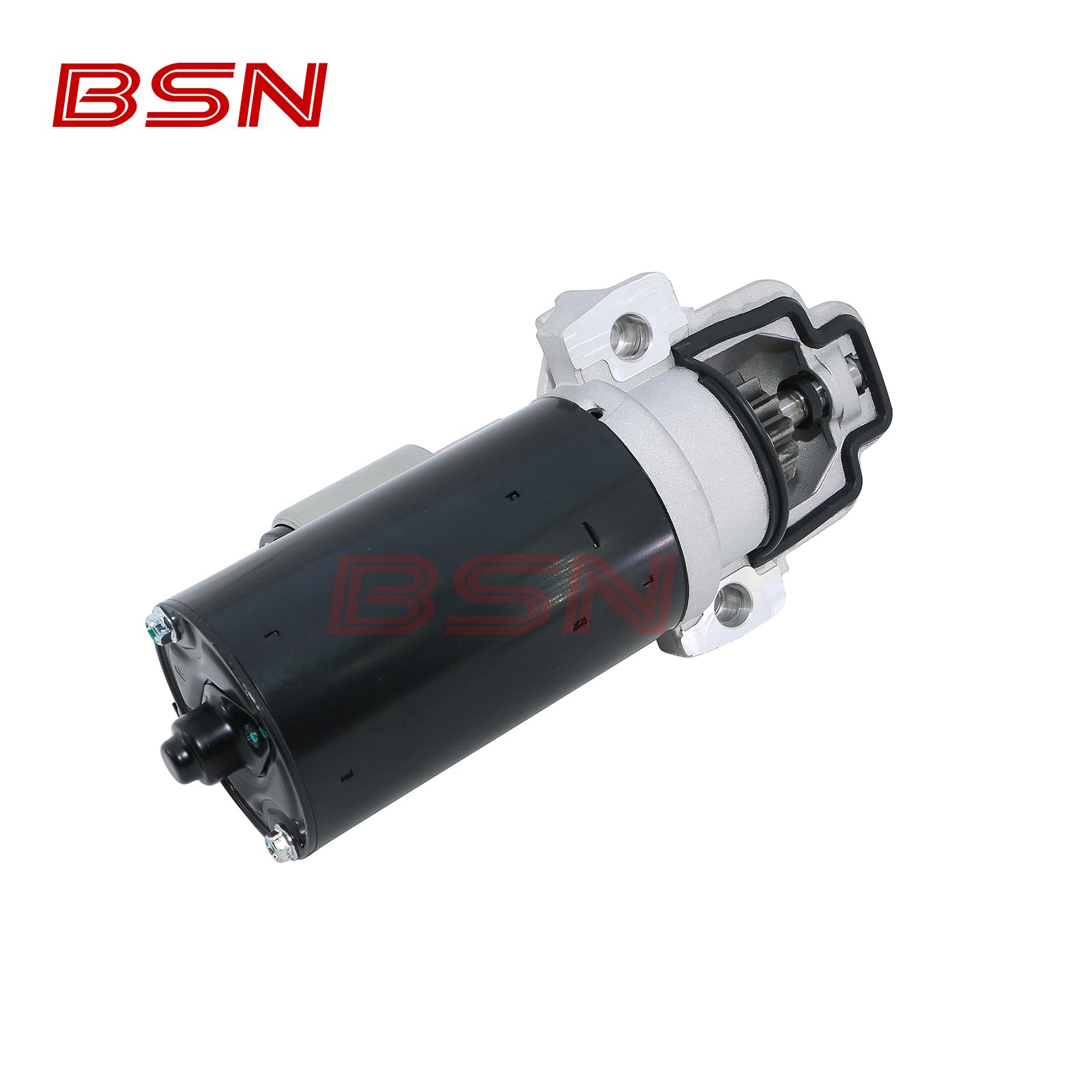 New Starter 12V 2.0KW 12T CW for OE 33243N CS1421 0001109205 0001109324 for Starter Motor