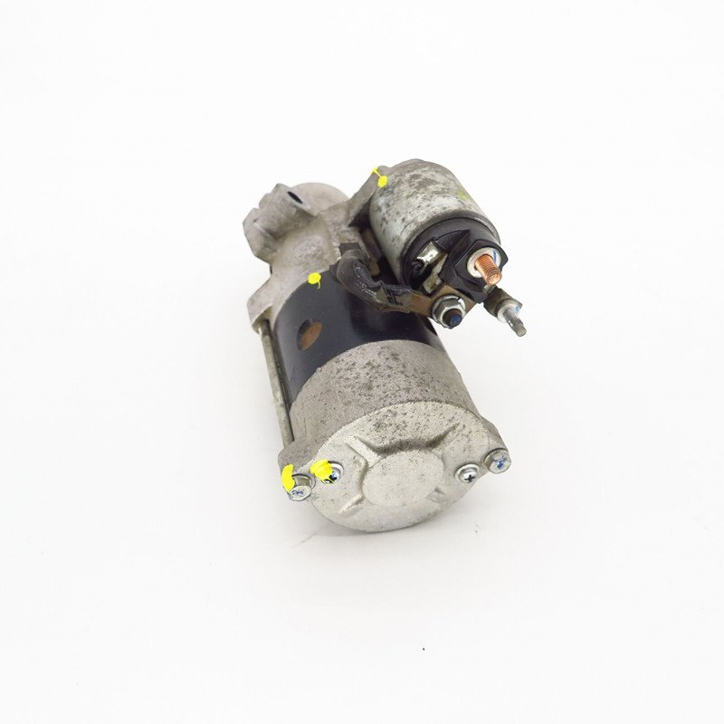 AB39-11000-BA AB3911000BA ENGINE STARTER for FORD RANGER 3.2