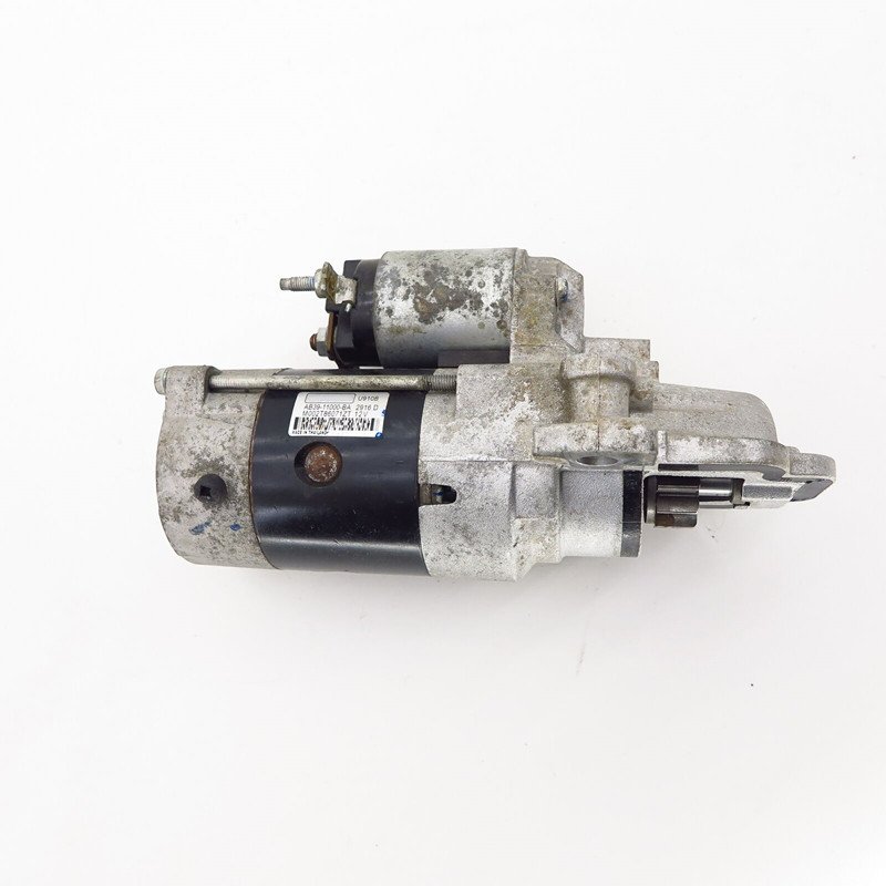 AB39-11000-BA AB3911000BA ENGINE STARTER for FORD RANGER 3.2
