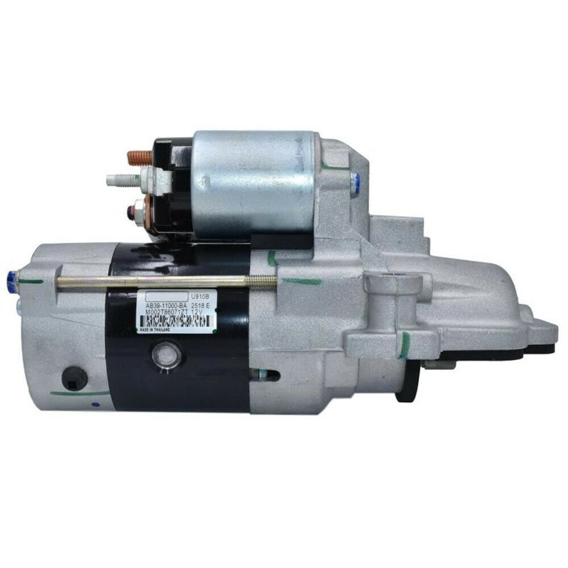 AB39-11000-BA AB3911000BA ENGINE STARTER for FORD RANGER 3.2