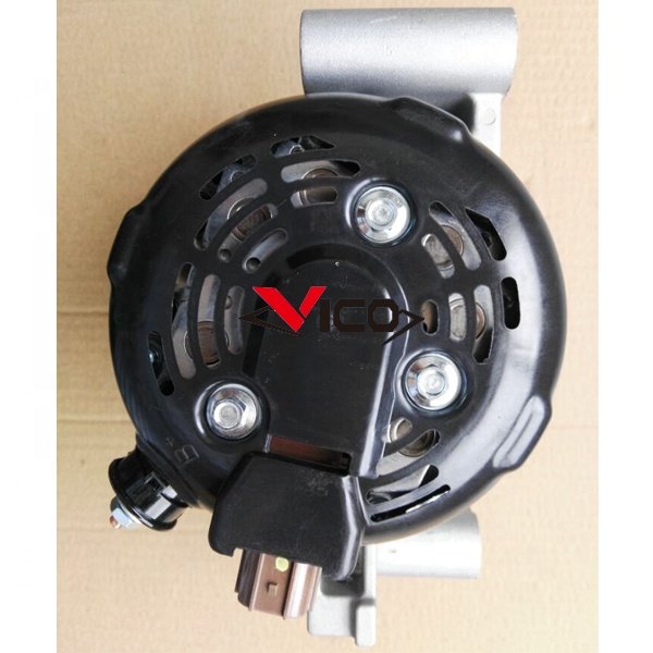 Car Alternator 27060-0R070 27060-0R071 27060-26070 2706026070 Fits ToyotaAvensis Verso