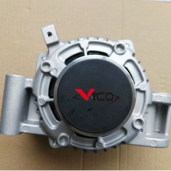 Car Alternator 27060-0R070 27060-0R071 27060-26070 2706026070 Fits ToyotaAvensis Verso