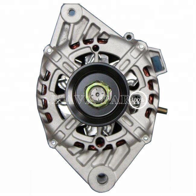 Car Alternator for Hyundai,Kia,2607372,37300-2B300