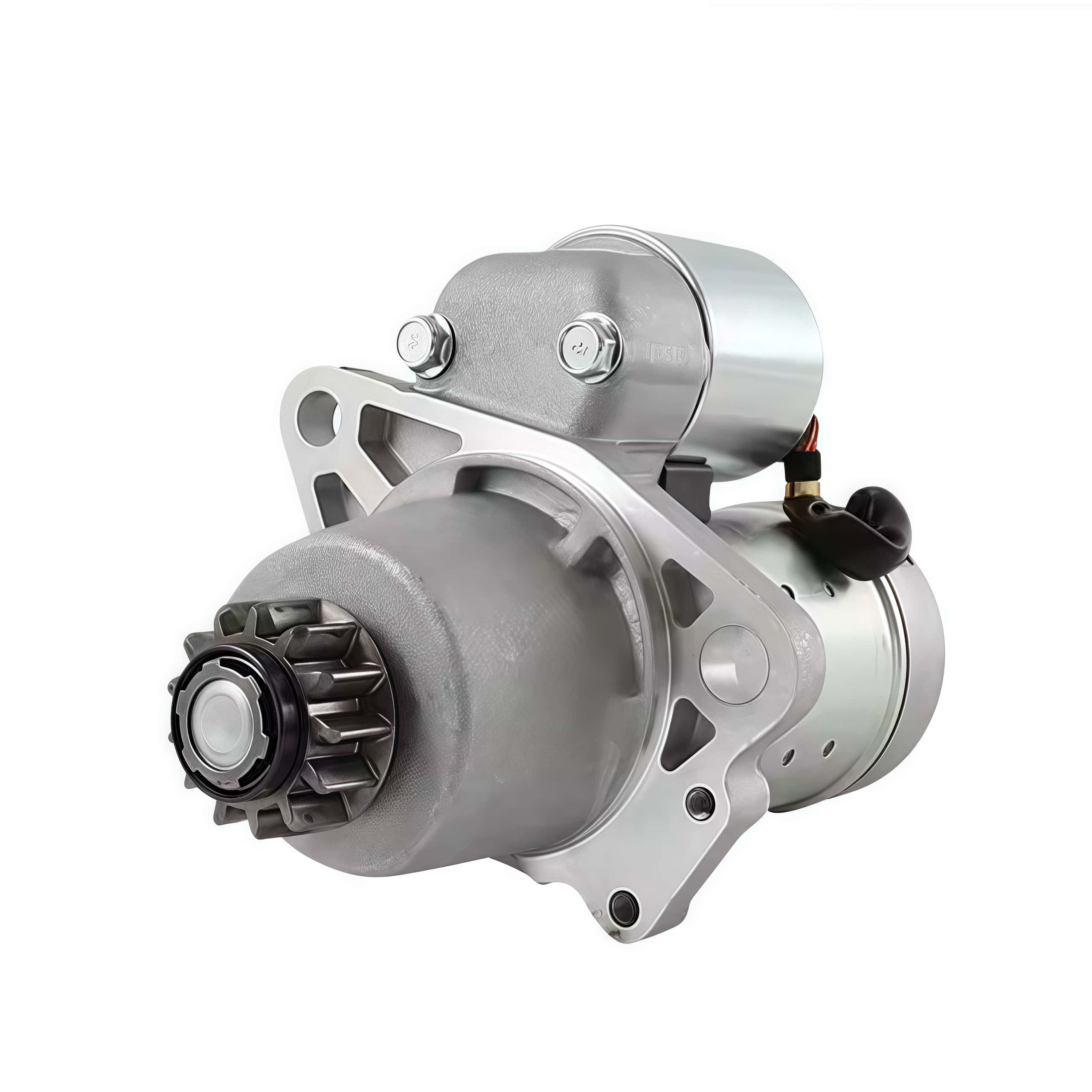 23300-8H300 23300-8H30A 233008H300 233008H30Afor Nissan X-Trail T30 Auto Parts Starter Motor