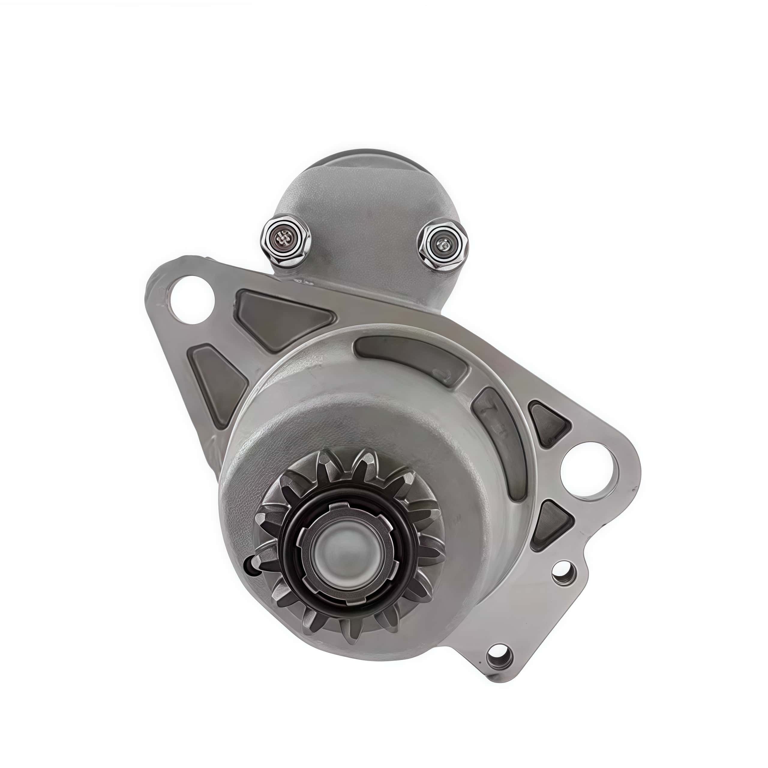 23300-8H300 23300-8H30A 233008H300 233008H30Afor Nissan X-Trail T30 Auto Parts Starter Motor