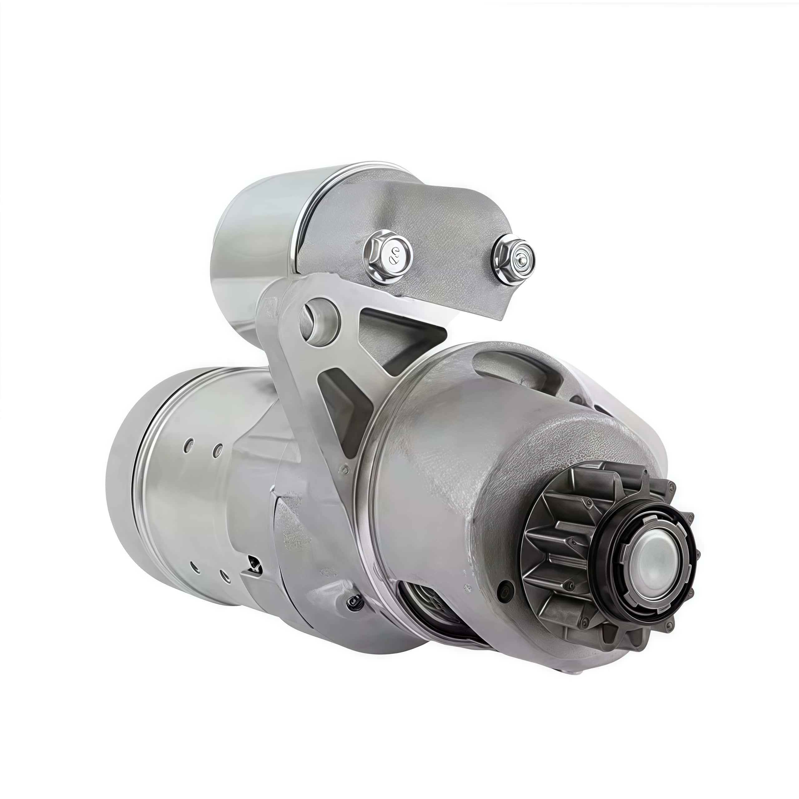 23300-8H300 23300-8H30A 233008H300 233008H30Afor Nissan X-Trail T30 Auto Parts Starter Motor