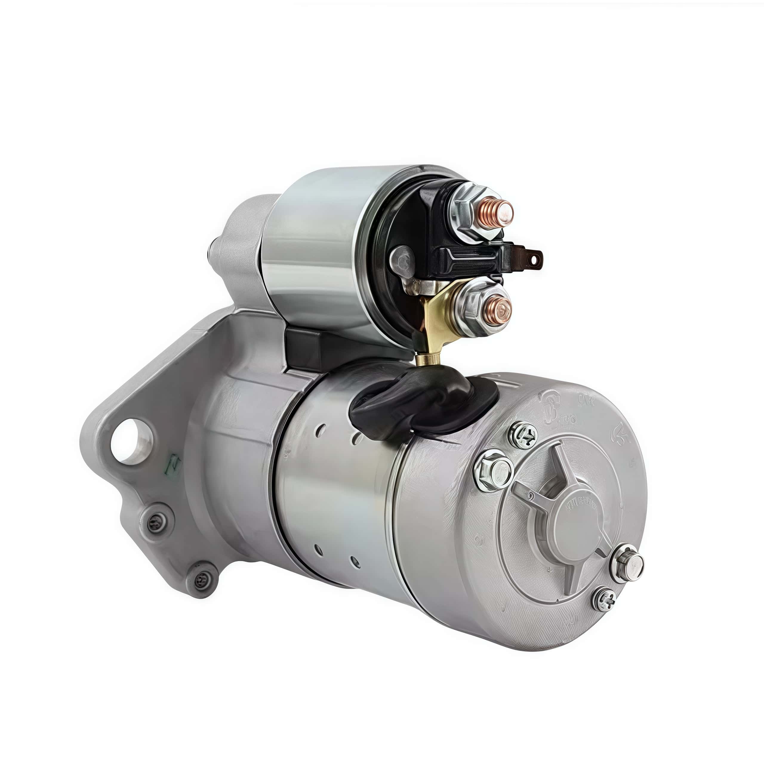 23300-8H300 23300-8H30A 233008H300 233008H30Afor Nissan X-Trail T30 Auto Parts Starter Motor