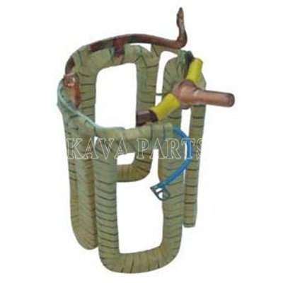 24V Field Coil for Bosch 371 Series Starters,2004124001