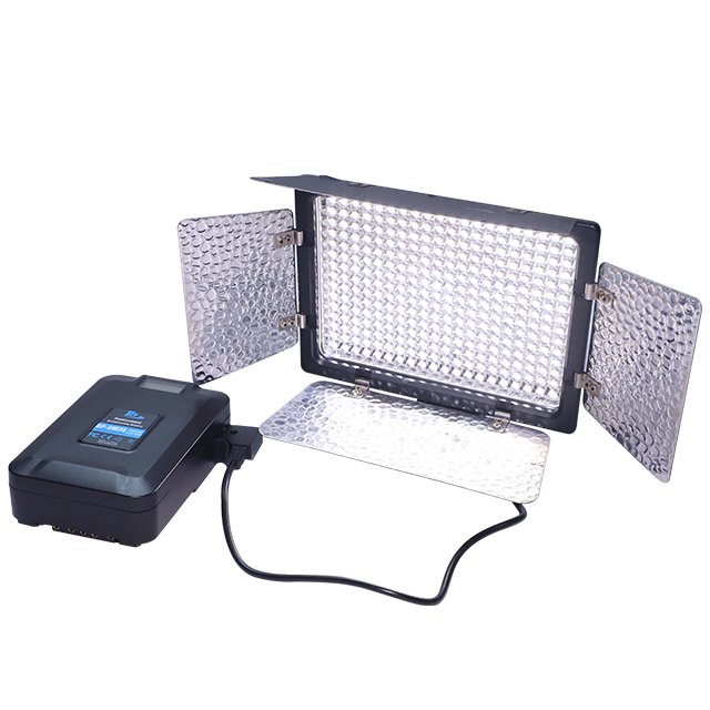 TPF Professional Camcorder V Mount Battery Pack Rechargeable Lithium with V-Lock for Gaming & Mobile Phone Stock Available