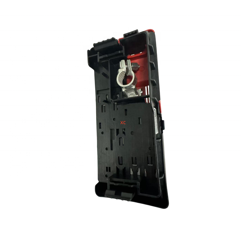 Automotive Parts Battery Distribution Engine Compartment Fuse Box OEM 26314877 Chevrolet ONIX1.2T