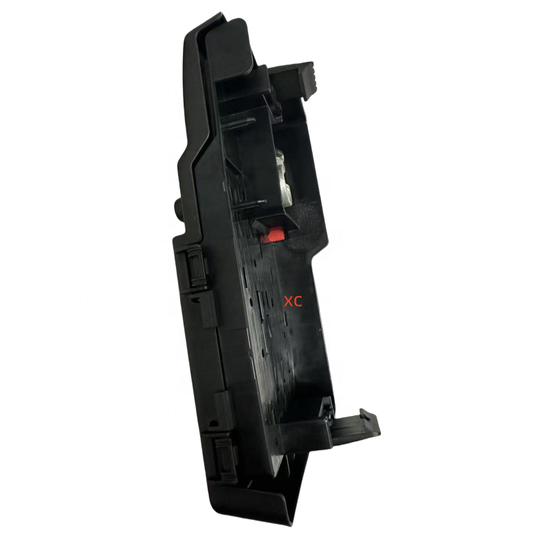 Automotive Parts Battery Distribution Engine Compartment Fuse Box OEM 26314877 Chevrolet ONIX1.2T