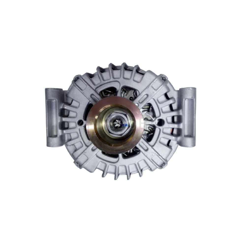 Auto Alternator for Car Types A0009067400 for Mercedes Benz CLS/M-CLASS 350