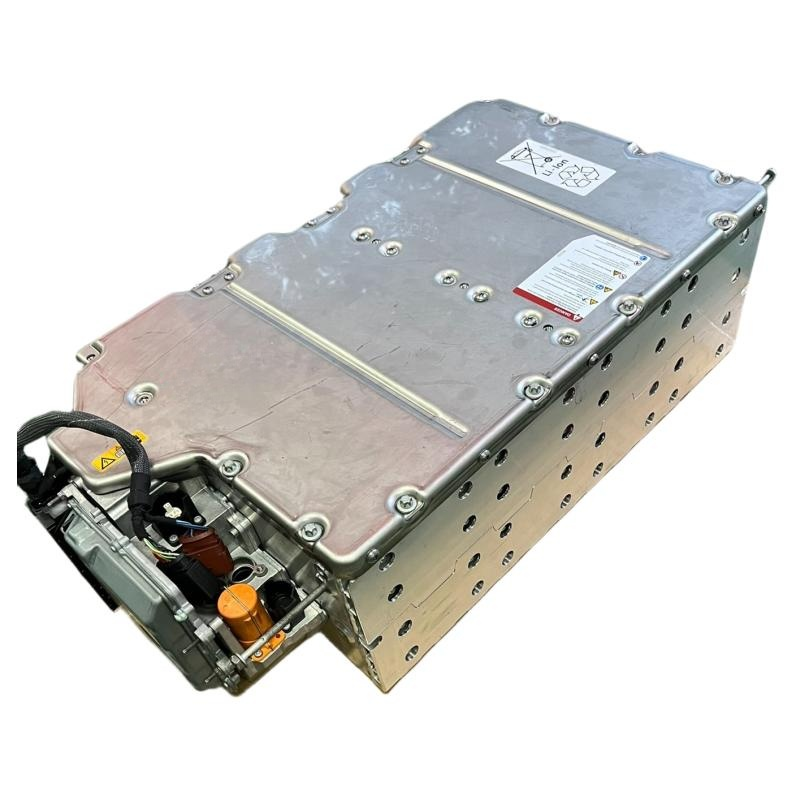 Suitable for Porsche Cayenne Paramela Kaman Volkswagen Touareg Hybrid Battery High Voltage Battery7pp915590 95861159011